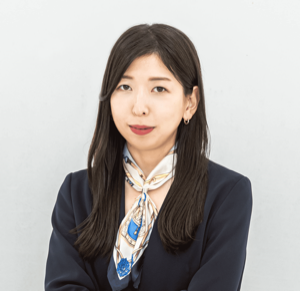 齊藤麻子（まこりーぬ）